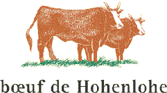 bouef-de Hohenlohe